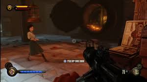 Bioshock Infinite Clash In The Clouds Secrets Plaza Of Zeal Bioshock Infinite Wiki Guide Ign