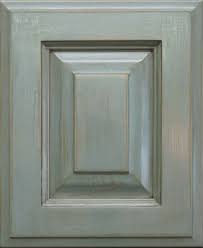 Duck Egg Blue Over Chateau Grey Annie Sloan Chalk Paint Duck Egg Blue Over Chateau Grey Paint Furniture Painted Furniture