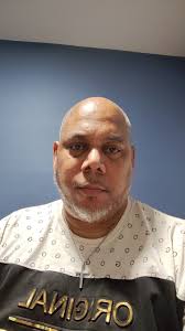 Hi all! I just wanted to introduce myself and share a photo I took