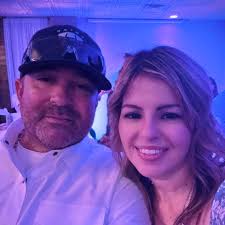 Nothing Bundt Cakes 2025 Summer Collection. Here is the updated lineup in  order of baking start dates: