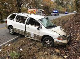 Kingston Highway Near Bartow County Line Temporary Closed After Wreck Police Fire News Northwestgeorgianews Com