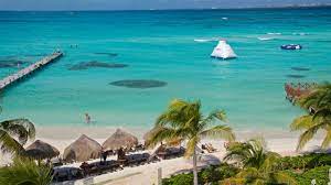 Cancun mexico travel information including cheap hotels, tours, transfers, restaurants, nightlife, history, and helpful articles to help cancun. Visit Cancun 2021 Travel Guide For Cancun Quintana Roo Expedia
