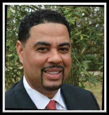 PRAIRIE VIEW A&M NORTHWEST HOUSTON CENTER