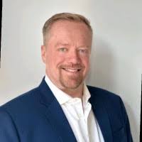 i3 International Competitors