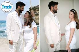 Lo Bosworth Natale expecting