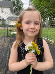 7 years ago, all we had was a dream and about million ideas jotted