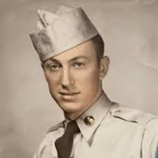 Thurl Potter Obituary November 11, 2020