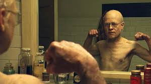 Il curioso caso di benjamin button. Il Curioso Caso Di Benjamin Button Su Netflix In Streaming Da Oggi Movieplayer It