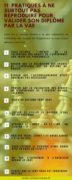 We did not find results for: Validation Des Acquis De L Experience 11 Erreurs A Eviter Validersavae