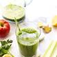 Pre-Summer Detox Brunch