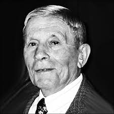 Search Arthur Thurston Obituaries and Funeral Services