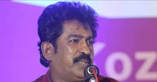 ATMA blasts Prem Kumar over Endosulfan comment, says 90 percent of  Malayalam serials are remakes