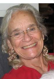 Revolutionary War ancestor DAR registration assistance needed