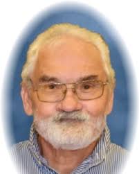 Obituary information for Dennis David Sullivan