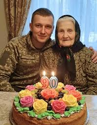 I think it's explanatory..hugs have a good day!