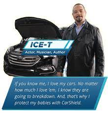Carshield Usa S 1 Auto Protection Company