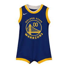 Golden State Warriors Baby Jersey Off 77 Buy