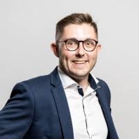 100+ "Allendorf" profiles