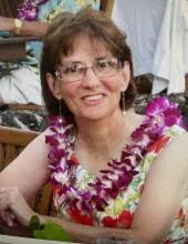 Mary Elizabeth "Beth" Finney Obituary February 5, 2022