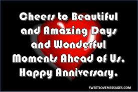 6 month anniversary gifts should express that you are observant of their likes and dislikes. 100 Happy 6 Month Anniversary Wishes And Messages For Lovers In 2021 Sweet Love Messages