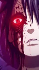 This story is about two characters who i do not own, all credit of these characters goes to the creator of naruto as they are obito uchiha and kakashi hatake. Ù…Ù†Ø´ÙˆØ± Ø¹Ù„Ù‰ Ø§Ù„Ù„ÙˆØ­Ø© Akatsuki