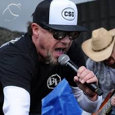 Round-up Country Music Festival