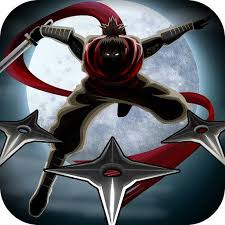 Sep 15, 2021 · stickman party v2.0.4 para hi̇leli̇ apk, zaman geçirmek için oyunları arıyorsanız deneyebileceğiniz yapımcılığını playmax game stüdyosunun üstlendiği android platformunun popüler oyunlarından birisidir. Sparkling Society Apk Mody Android Apk Download