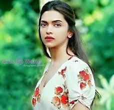 deepkia padukone beautiful images deepika padukone cute smile dp deepika padukone latest image d deepika padukone hot deepika padukone style dipika padukone