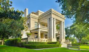Aug 23, 2021 · opus college of business at the university of st. 5 Must Do Things Near The University Of St Thomas 365 Houston