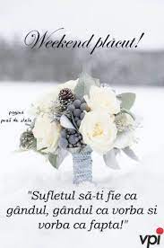 Dl alexandru2006 de care va spuneam ca a venit pe 30nov la titan cu toata aparatura sa de profesionist, a afisat 41 poze cu raza. Weekend Placut Viral Pe Internet
