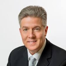 Dr. Steven Forche, MD