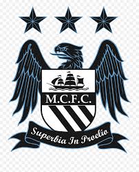 You can use it right way, right time and right place. 512x512 Man City Logo Pictures Free Download Hdfc Gift Fund Png Manchester City Logo Free Transparent Png Images Pngaaa Com