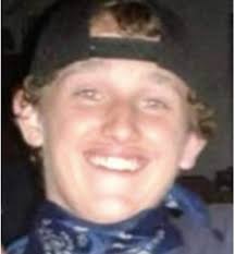 63 people, ages 10 weeks to 77 years, lost their lives to violence in  central Pa. last year