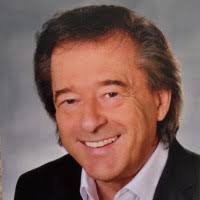 800+ "Michael Stark" profiles