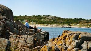 The name does not reference the scandinavian country but means wild lands in the local dialect. 19 Natuurparels Denemarken Parels Uit De Deense Natuur Die Je Wil Ontdekken Visitdenmark Kopenhagen Denemarken Denemarken Scandinavie