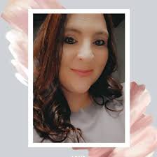 Effective study tips for nursing exams?