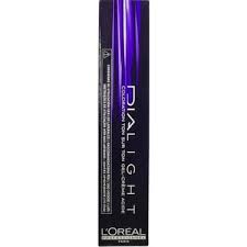 Loreal Majirel Dialight 7 Kumral Sac Boyasi 50 Ml Fiyati