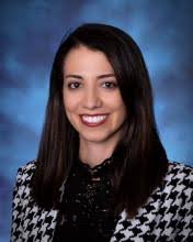 Class of 2023 Spotlights