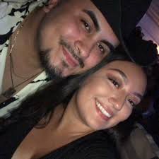 What tequila drinks should I order for a fancy dinner?