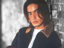 About press copyright contact us creators advertise developers terms privacy policy & safety how youtube works test new features press copyright contact us creators. à¸ª à¸­à¸£ à¸à¸­à¸­à¸™à¹„à¸¥à¸™ With Love à¸ à¸š à¸¢ à¸—à¸²à¸à¸° à¸—à¸²à¹€à¸„à¹‚à¸™à¸°à¸­ à¸ˆ Pantip