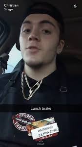 Crystal Caruso (@crystal_caruso)