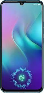 Tecno phantom 9 price in nigeria and where to buy. Tecno Phantom 9 Price In India Specifications Comparison 26th June 2021