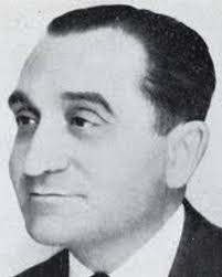 Pierre Mendès-France