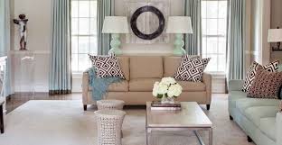 sutlu kahve koltuk takimi perde modelleri ev ic mekanlari ev dekoru ev icin