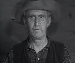 Eddy WALLER (1889-1977)