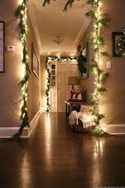 Maybe you would like to learn more about one of these? Cozy Christmas Home Decor Christmas Home Holiday Decor Christmas Decorations