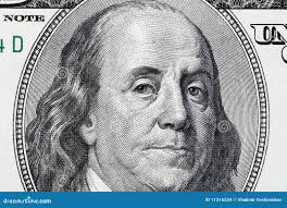 11,913 Benjamin Sign Stock Photos