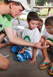 Hours may change under current circumstances Camp Live Oak Summer Camp Located In Fort Lauderdale Dania Beach