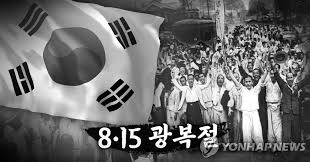매년 찾아오는 더위이지만, 올해는 유난히 더 피곤하고 지치는 건 마스크로. Ubbggywavkgkwm