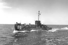 Image result for Pearl Gray 1959 Sunbeam